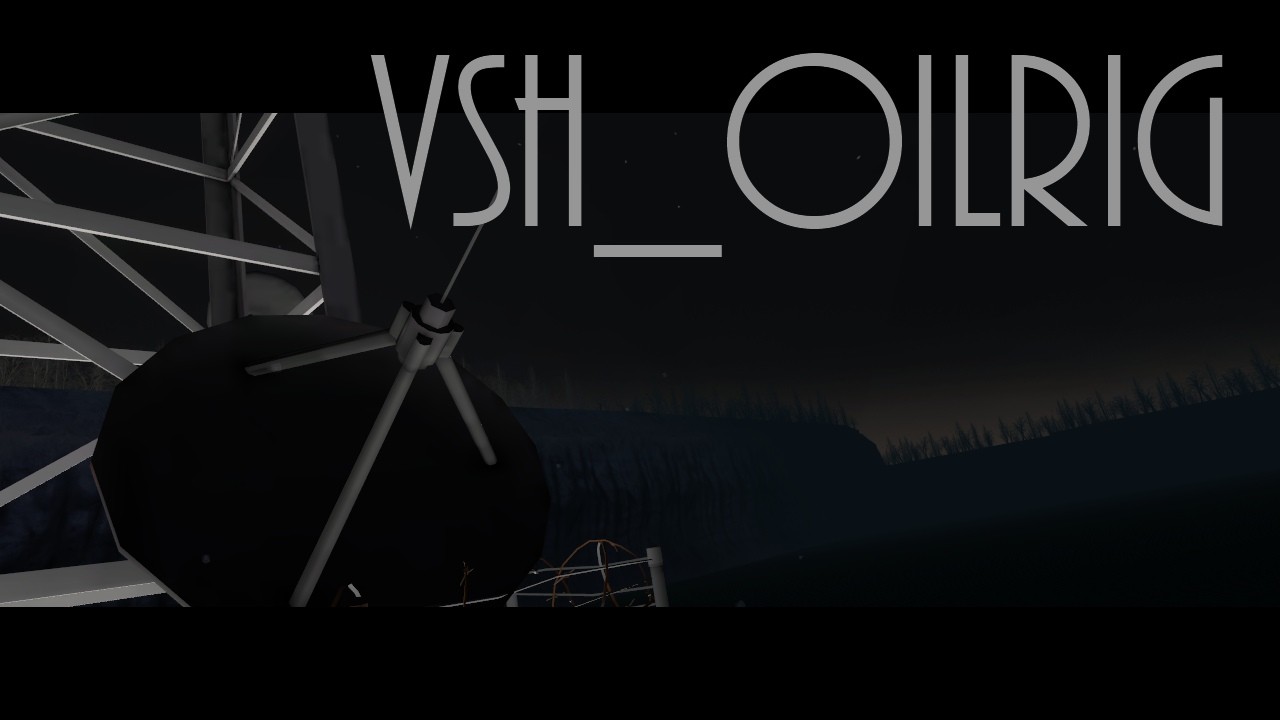 vsh_oilrig_v9