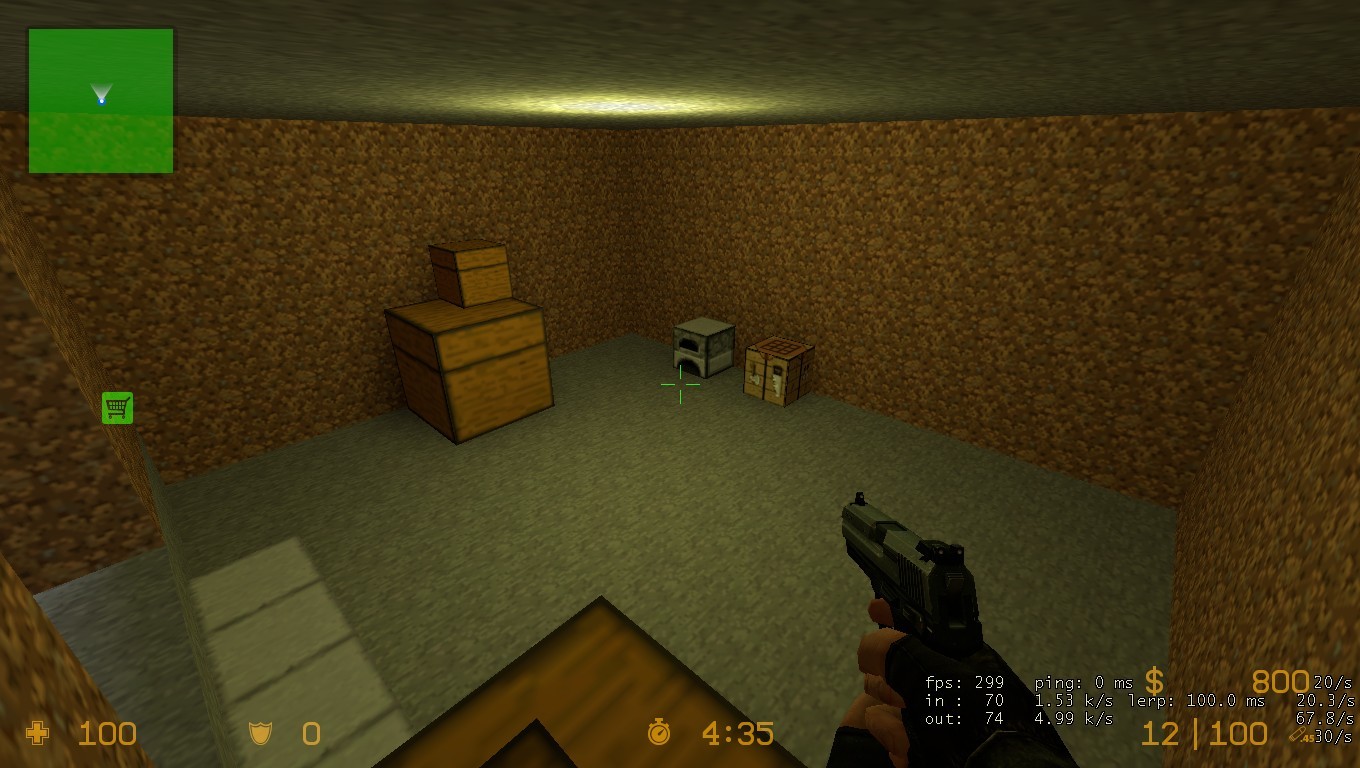 gg_minecraft