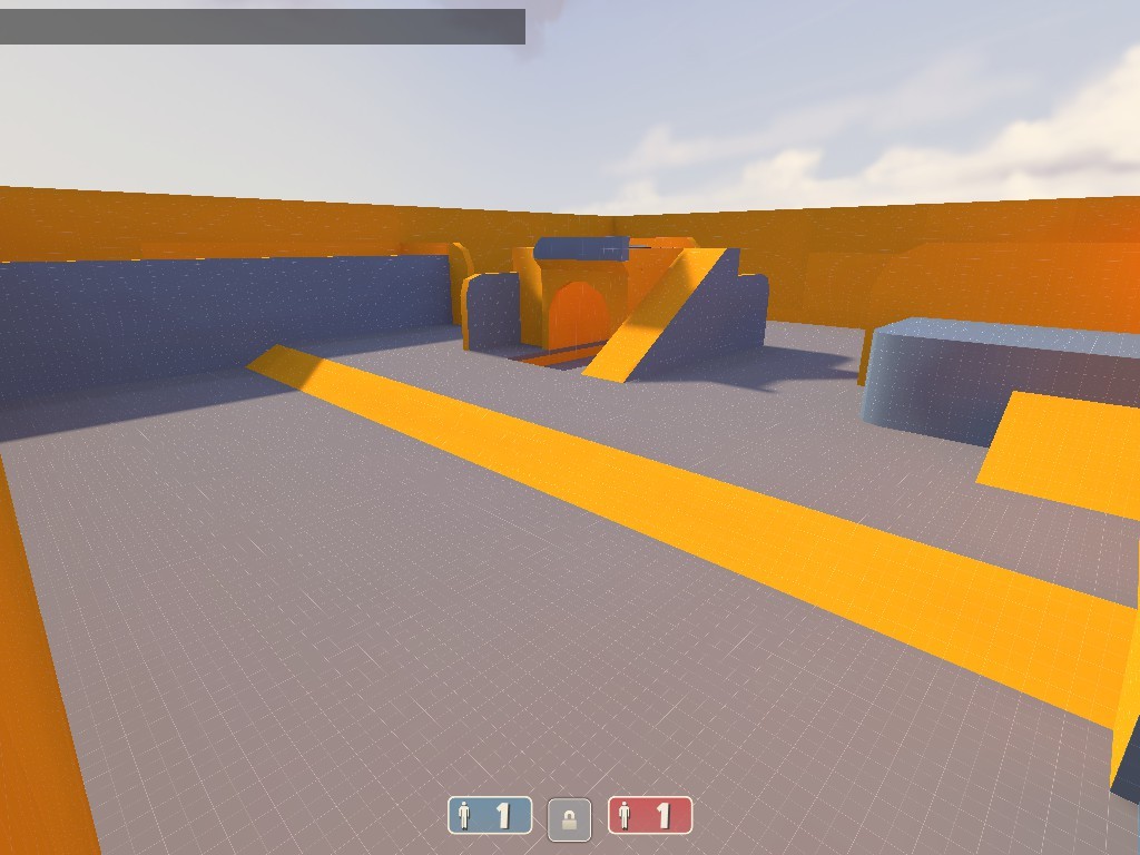 arena_orange