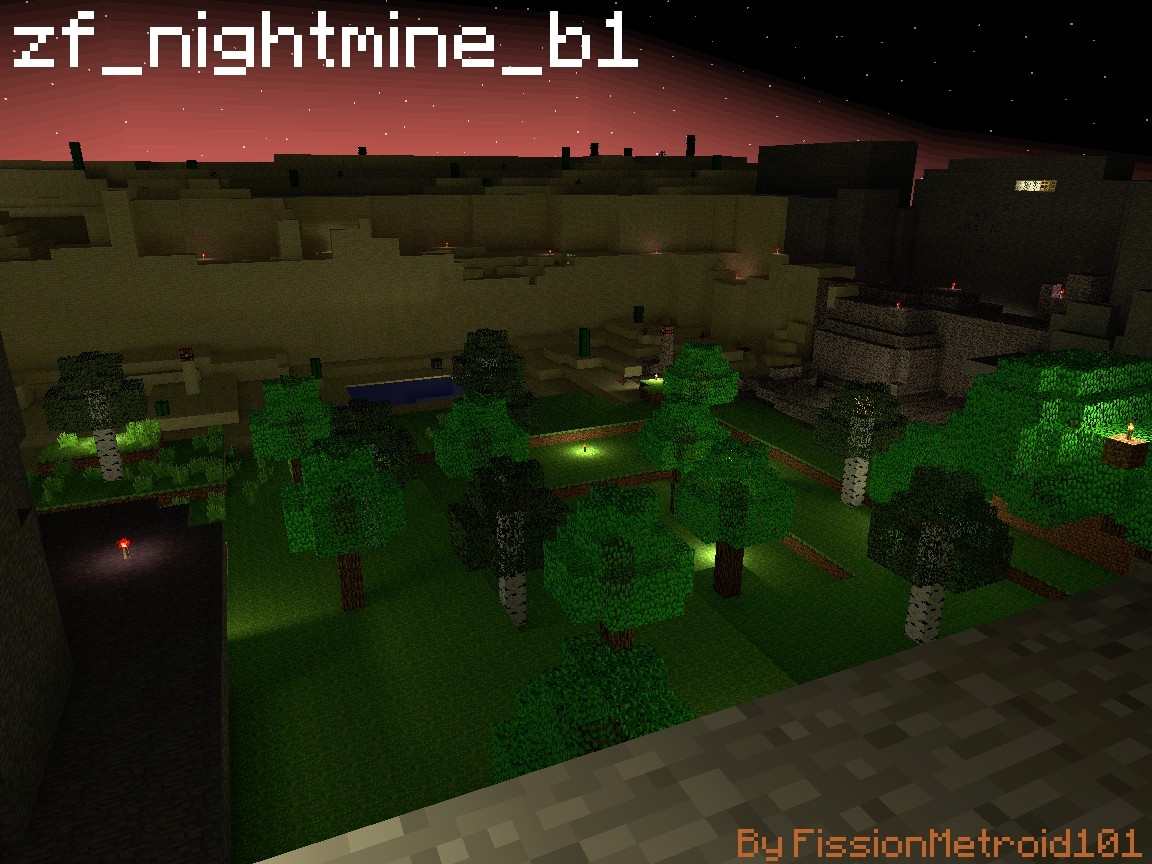 zf_nightmine_b1