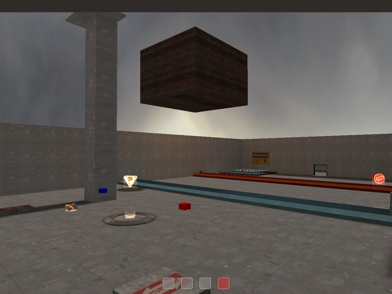 achievement_for_all_rus_v9 OLD