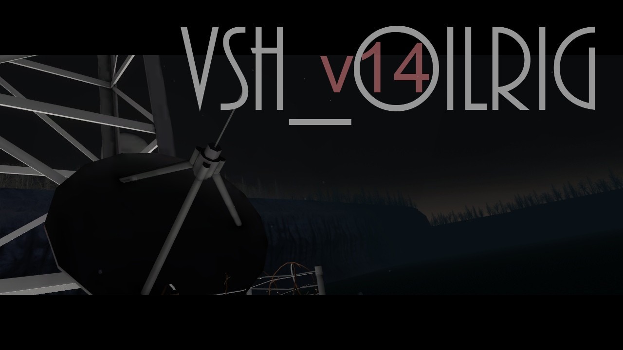 vsh_oilrig_v14