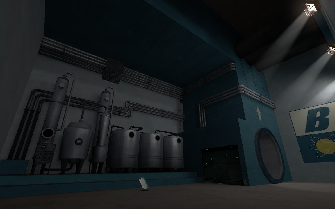 koth_nocnick