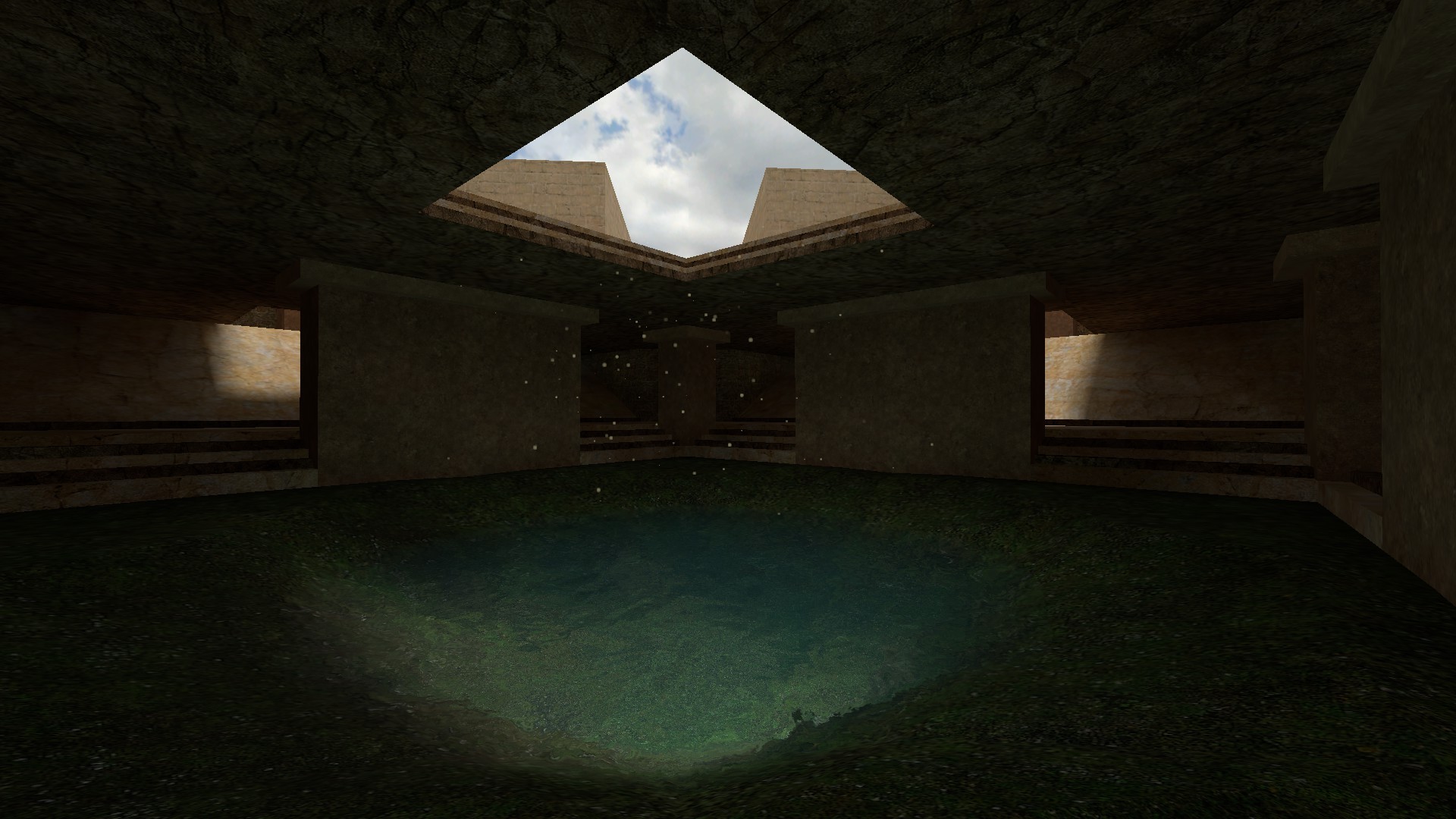 fy_lasr_shrine