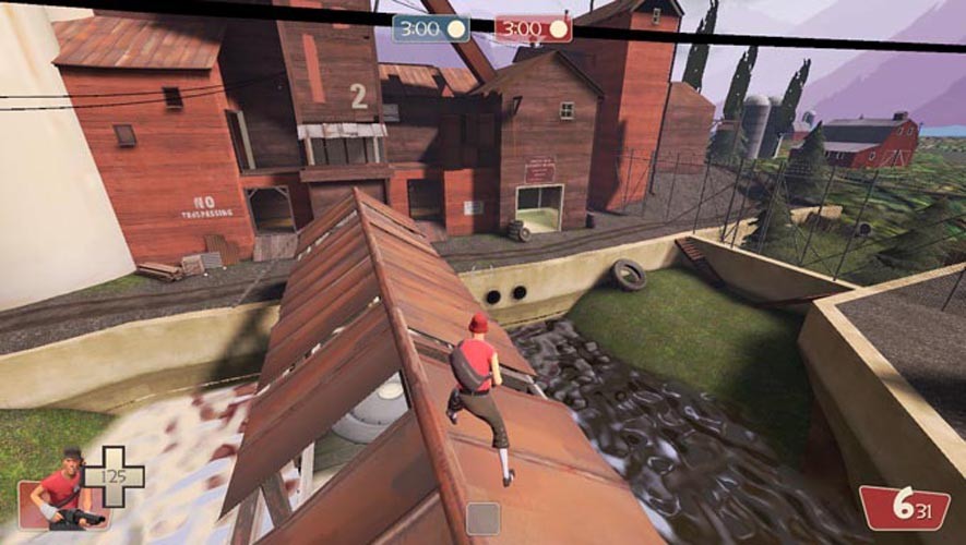 koth_2fort_miha
