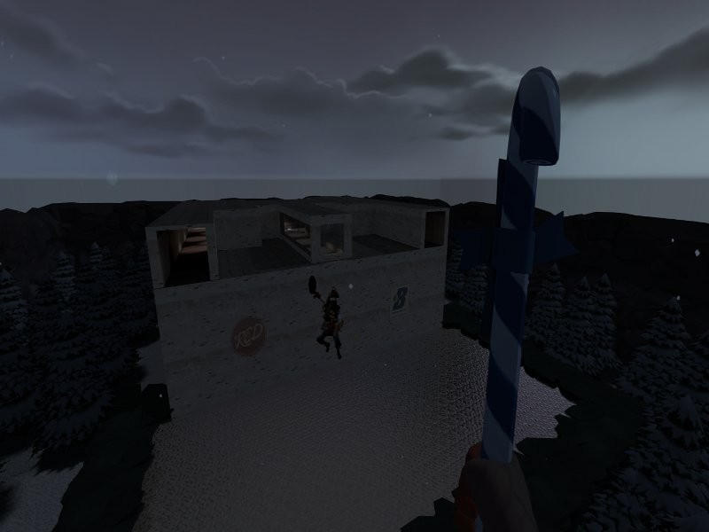 achievement_idle_dat_snowrock