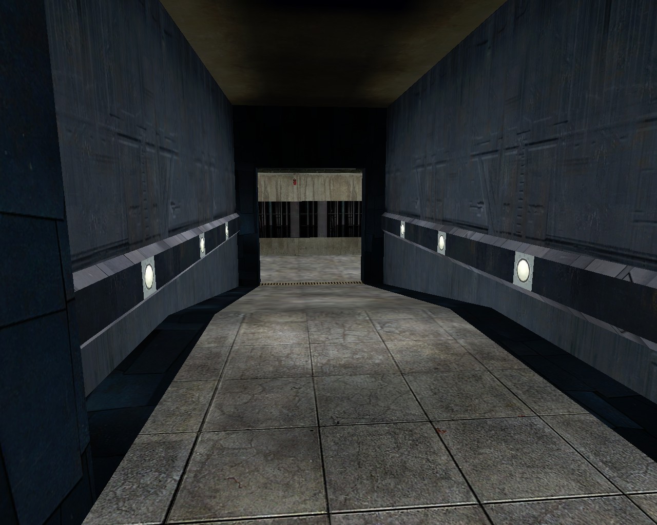 Black mod. Black Mesa Map Gmod. GM_blackmesa. Гаррис мод черная Меза.