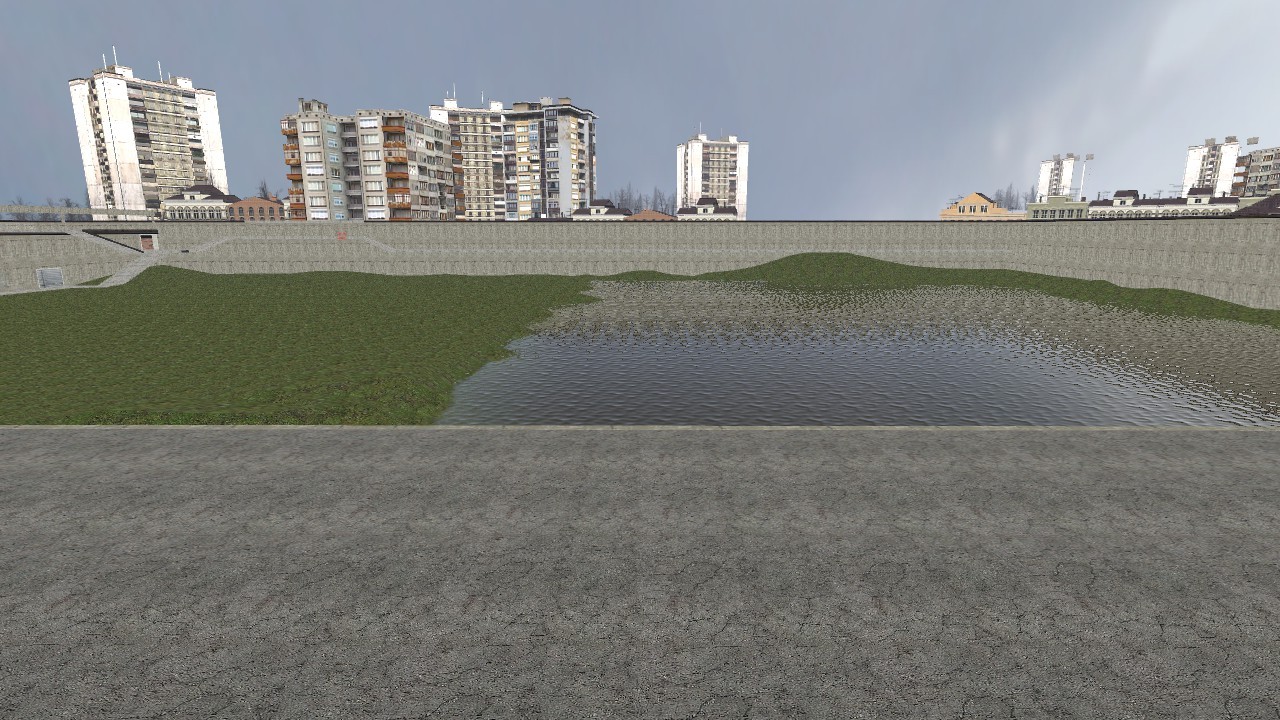 ctf_construct_V2