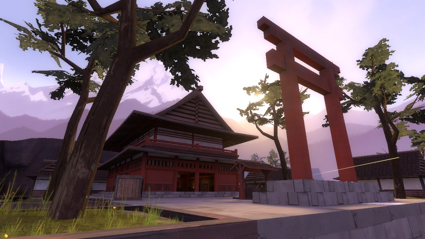koth_shirouma_b1