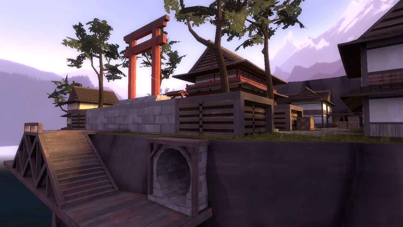 koth_shirouma_medieval_b1