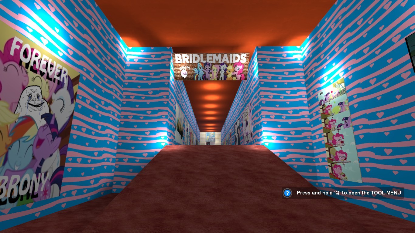 dm_mylittlebrony_b1