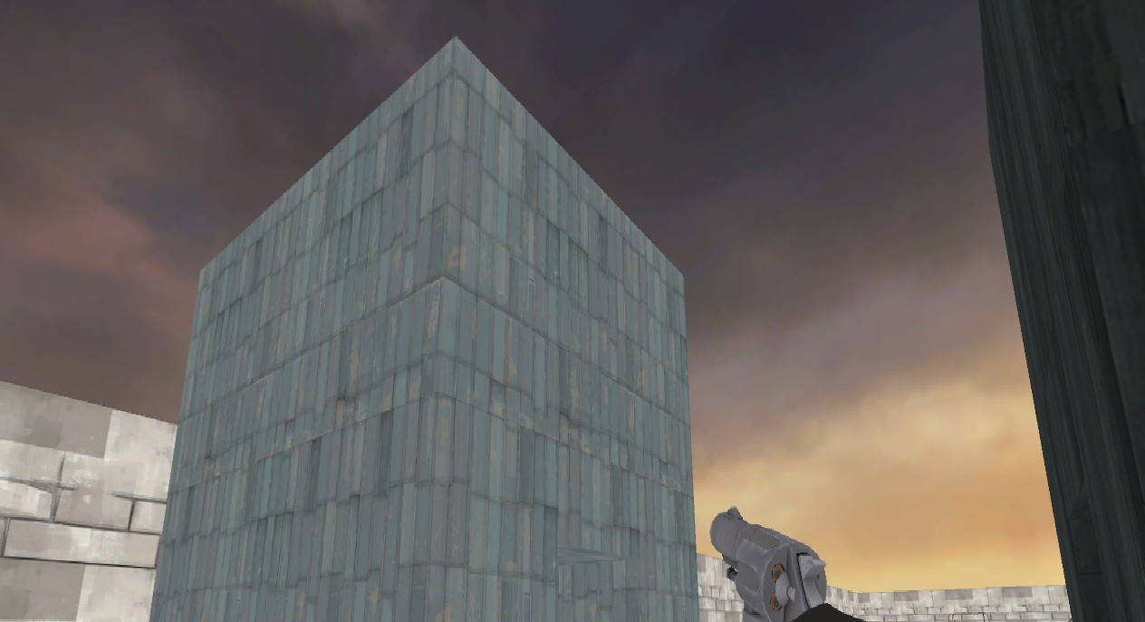 trade_mall_v1