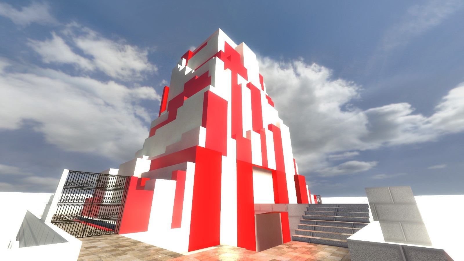 Void_v2