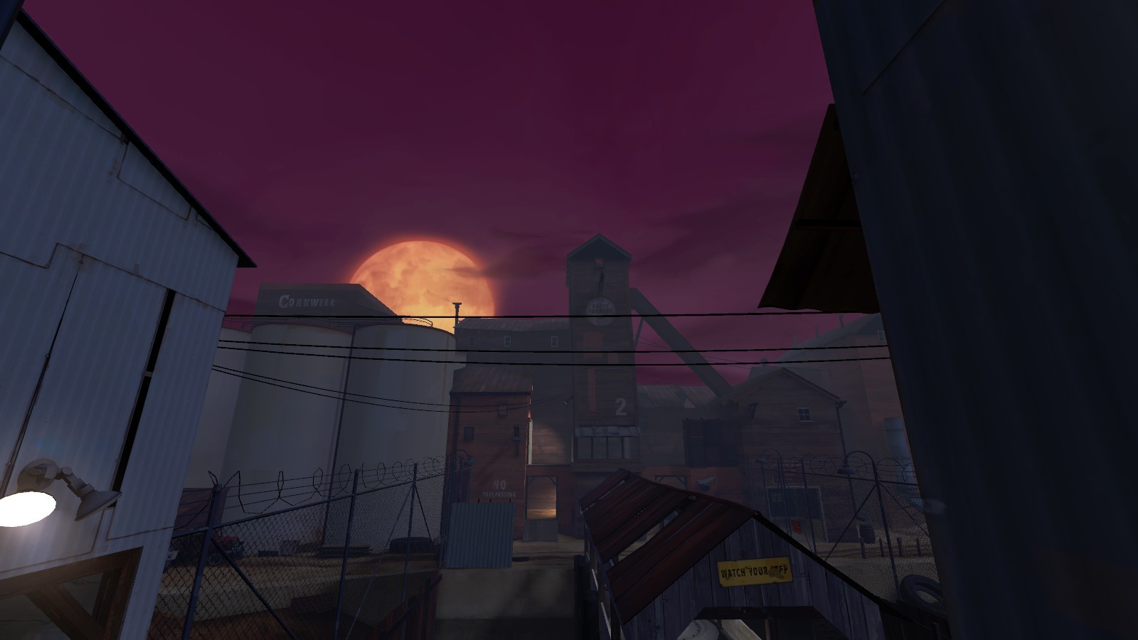 arena_2fort_night
