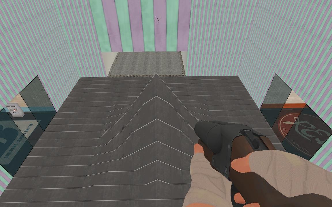 dm_hangout_v1