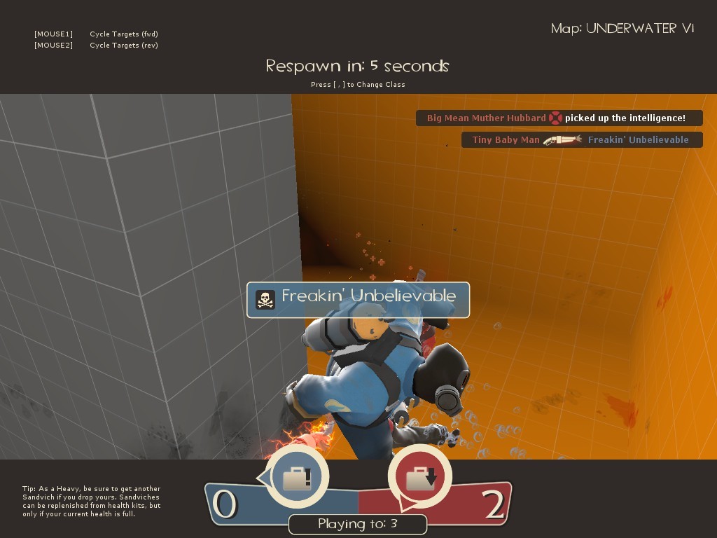 ctf_underwater_v1