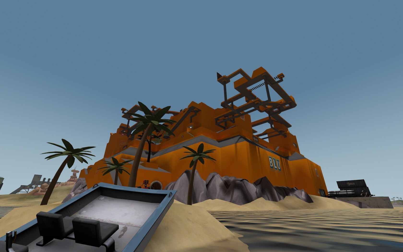 cp_orange_horizon