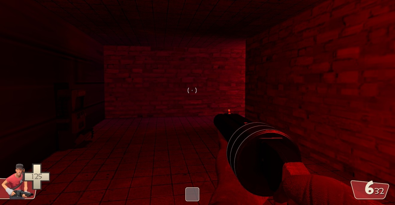 cp_RedMaze_V1
