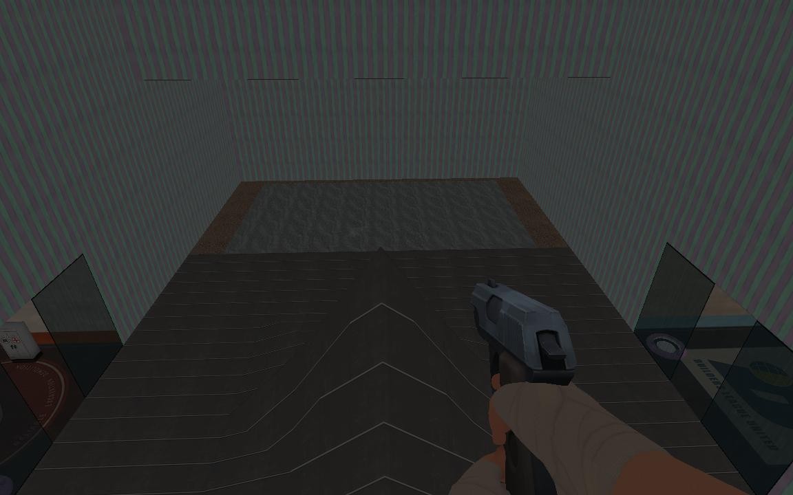 dm_hangout_v2