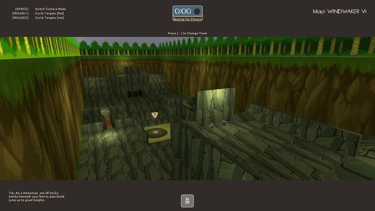 koth_windwaker_v1