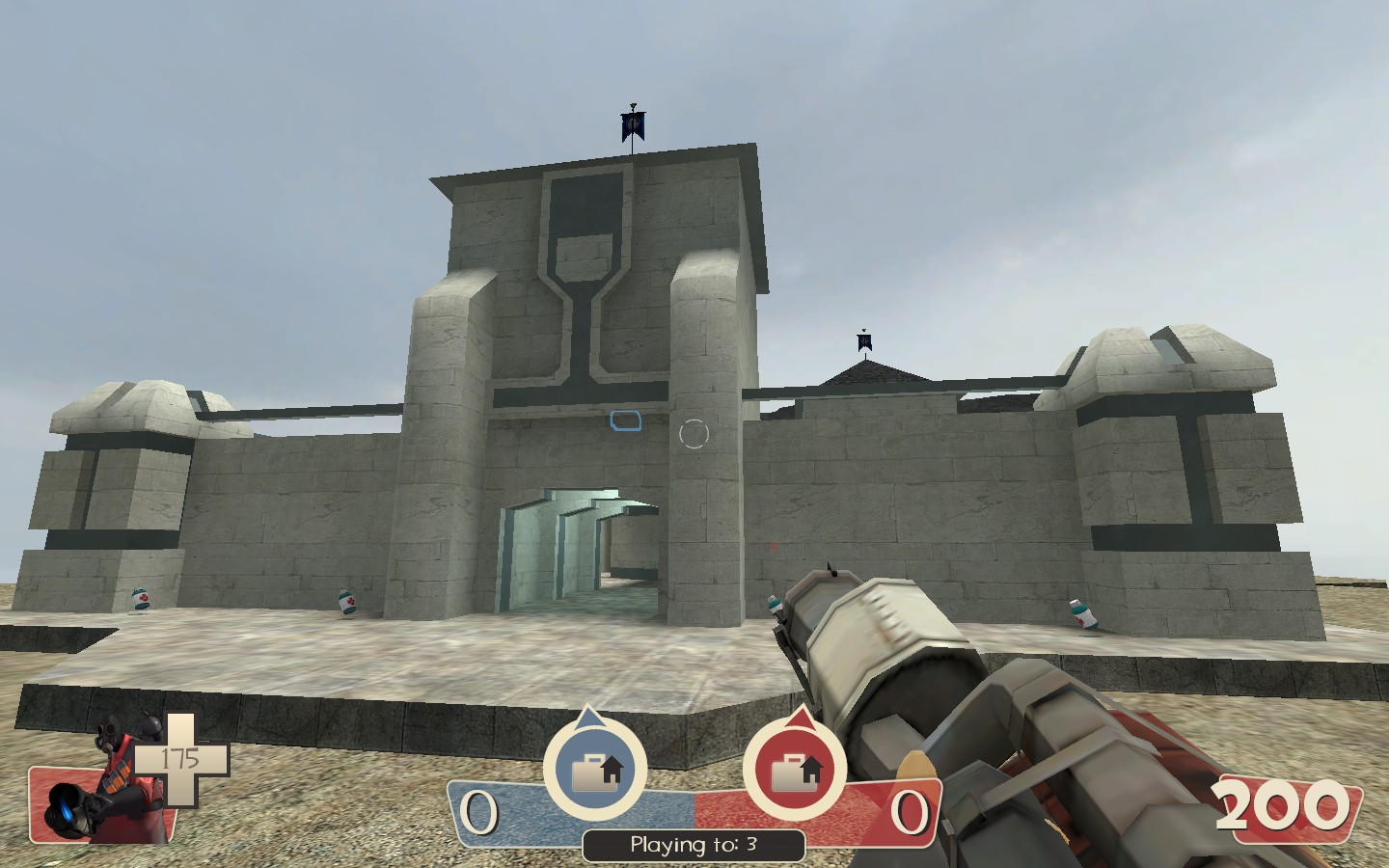 CTF_Sky_Giant_v1