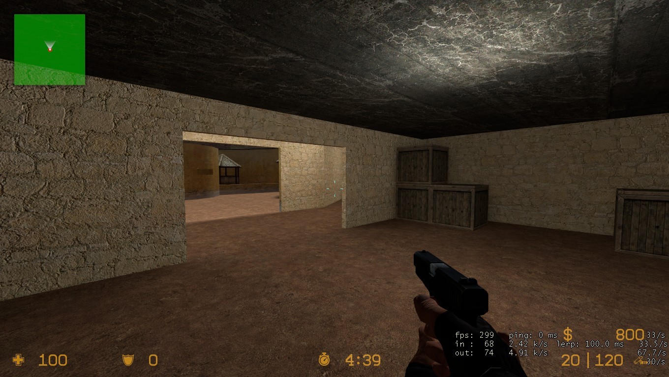 gg_gladiator_fix