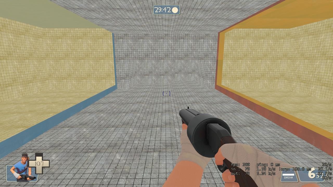 achievement_idlefun