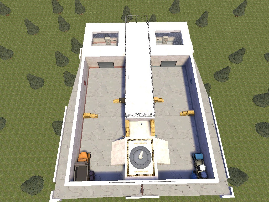 koth_battle_tower_final