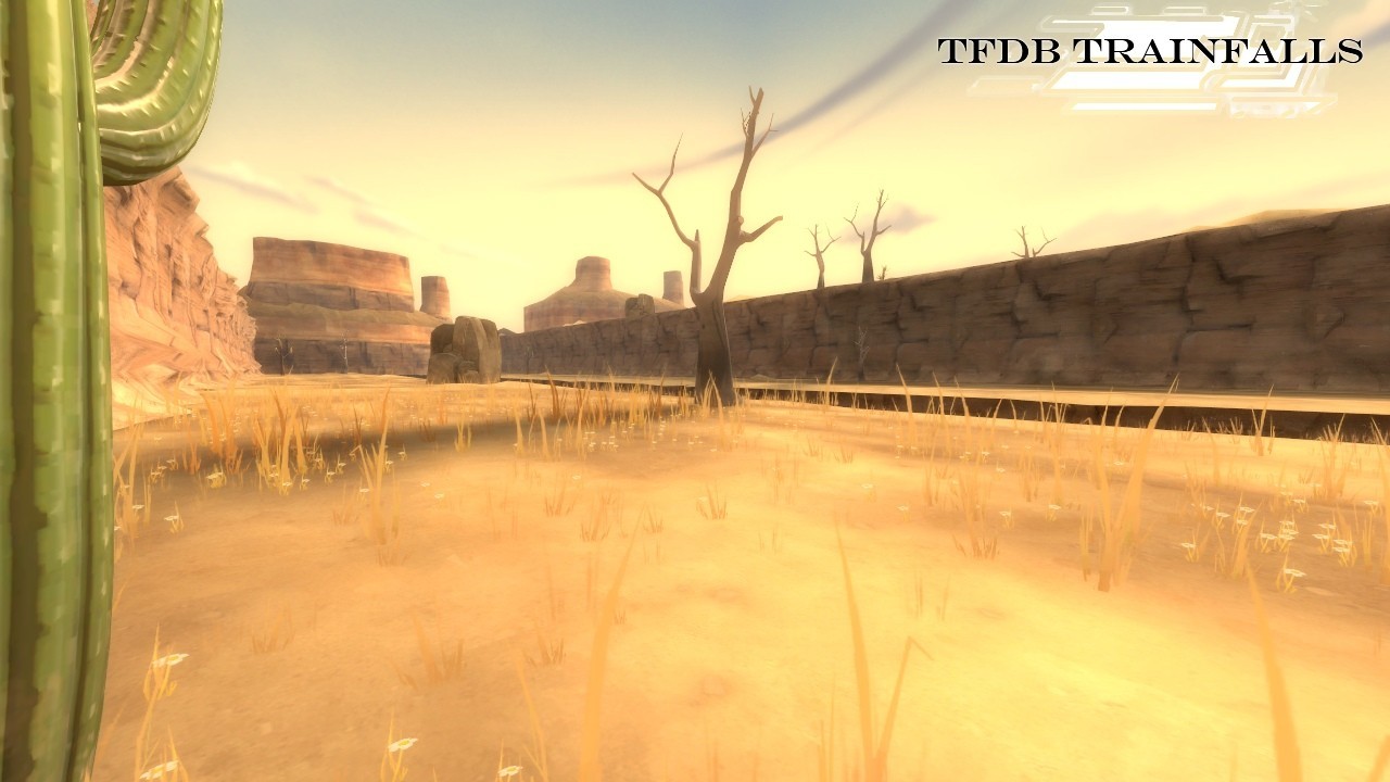 tfdb_Trainfalls_v5