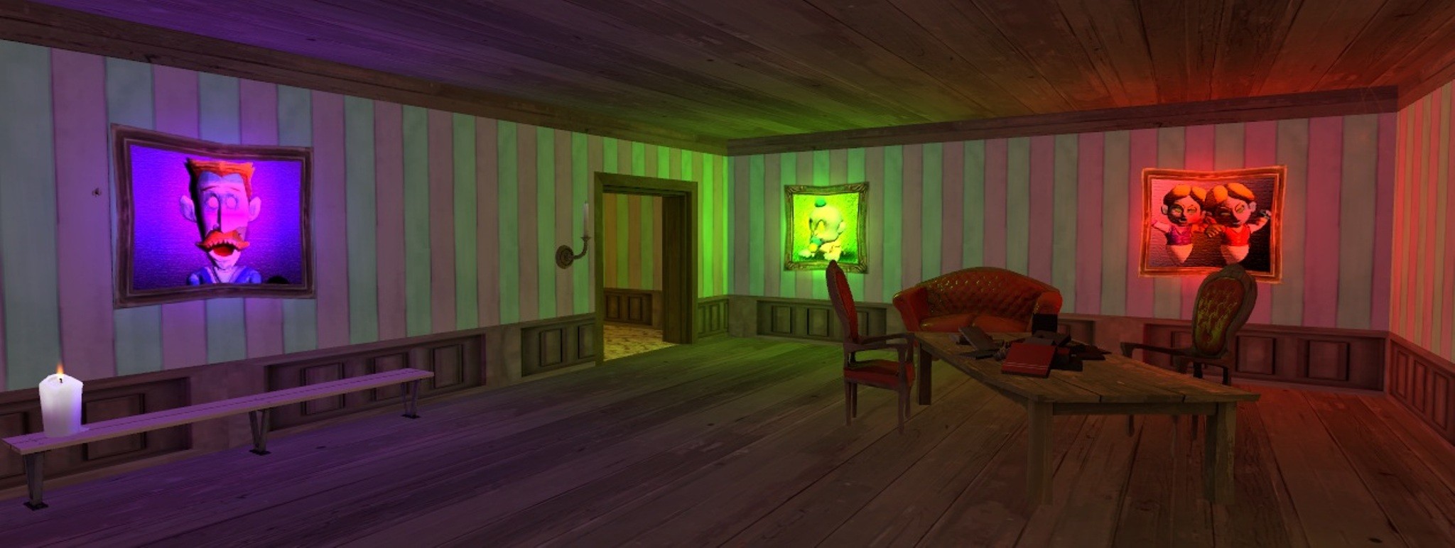 zf_hauntedmansion_v1_fix