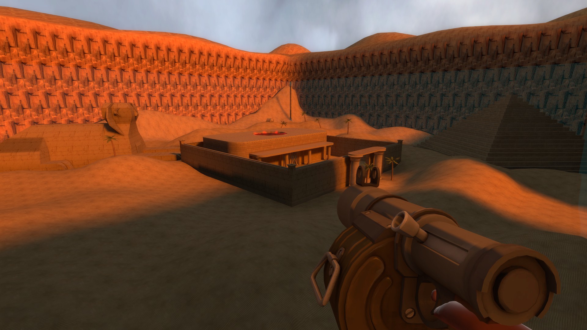 Jump_Egyptian_b2