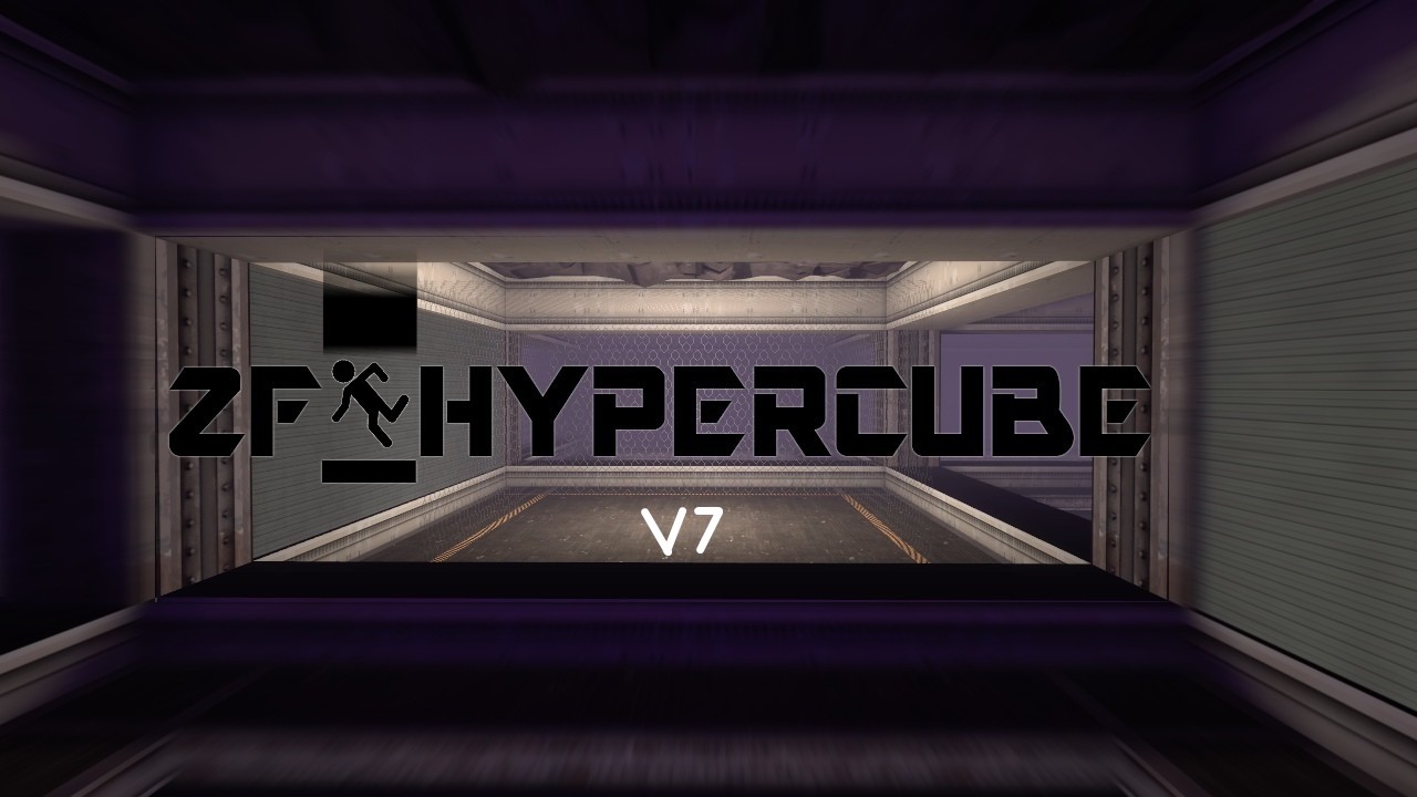 zf_cube_v7