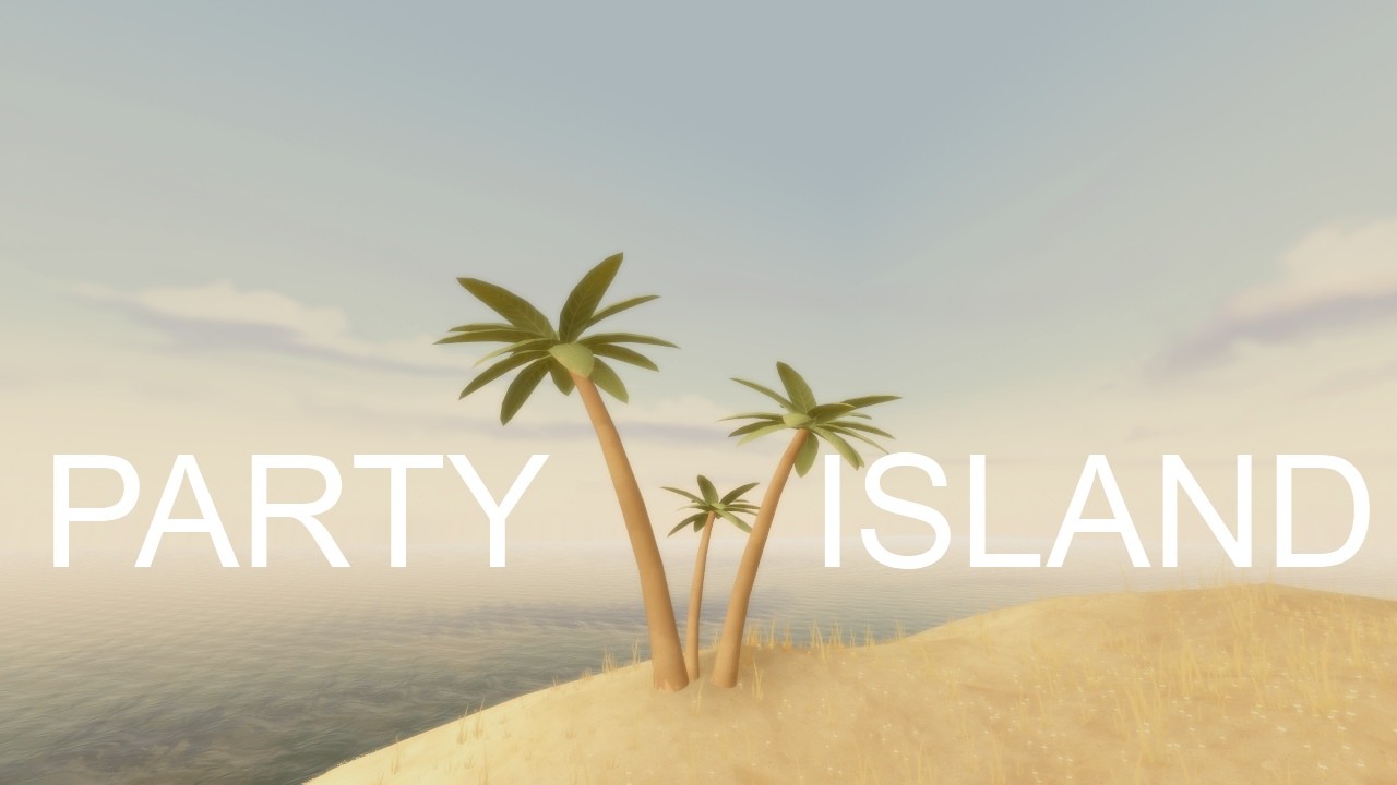 tfdb_partyisland_v1
