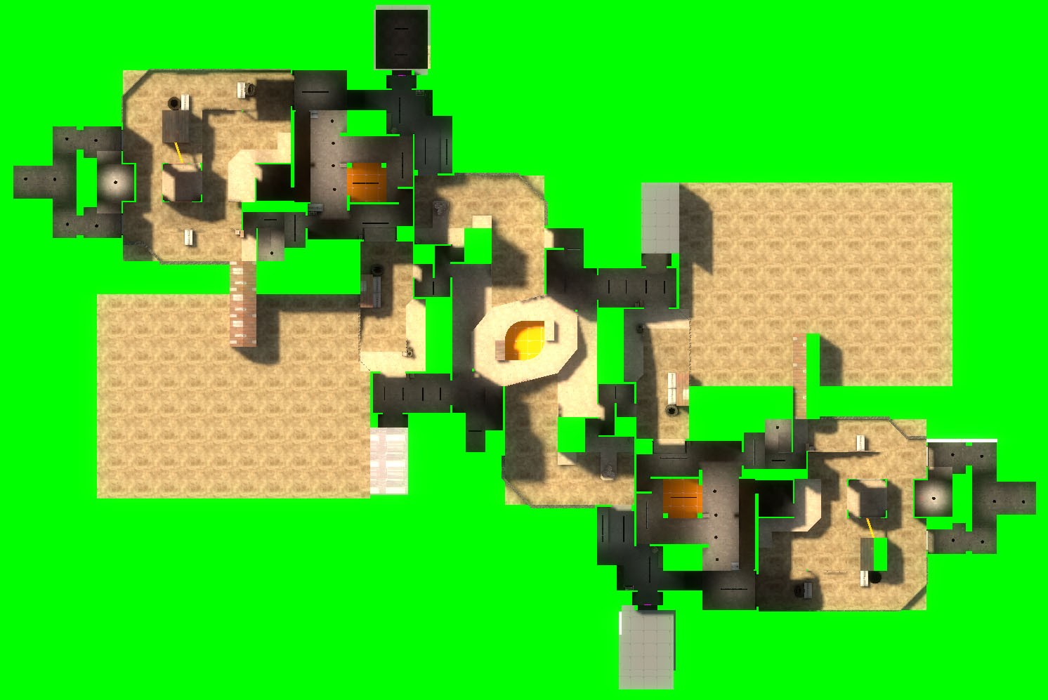 Cp_aspiration