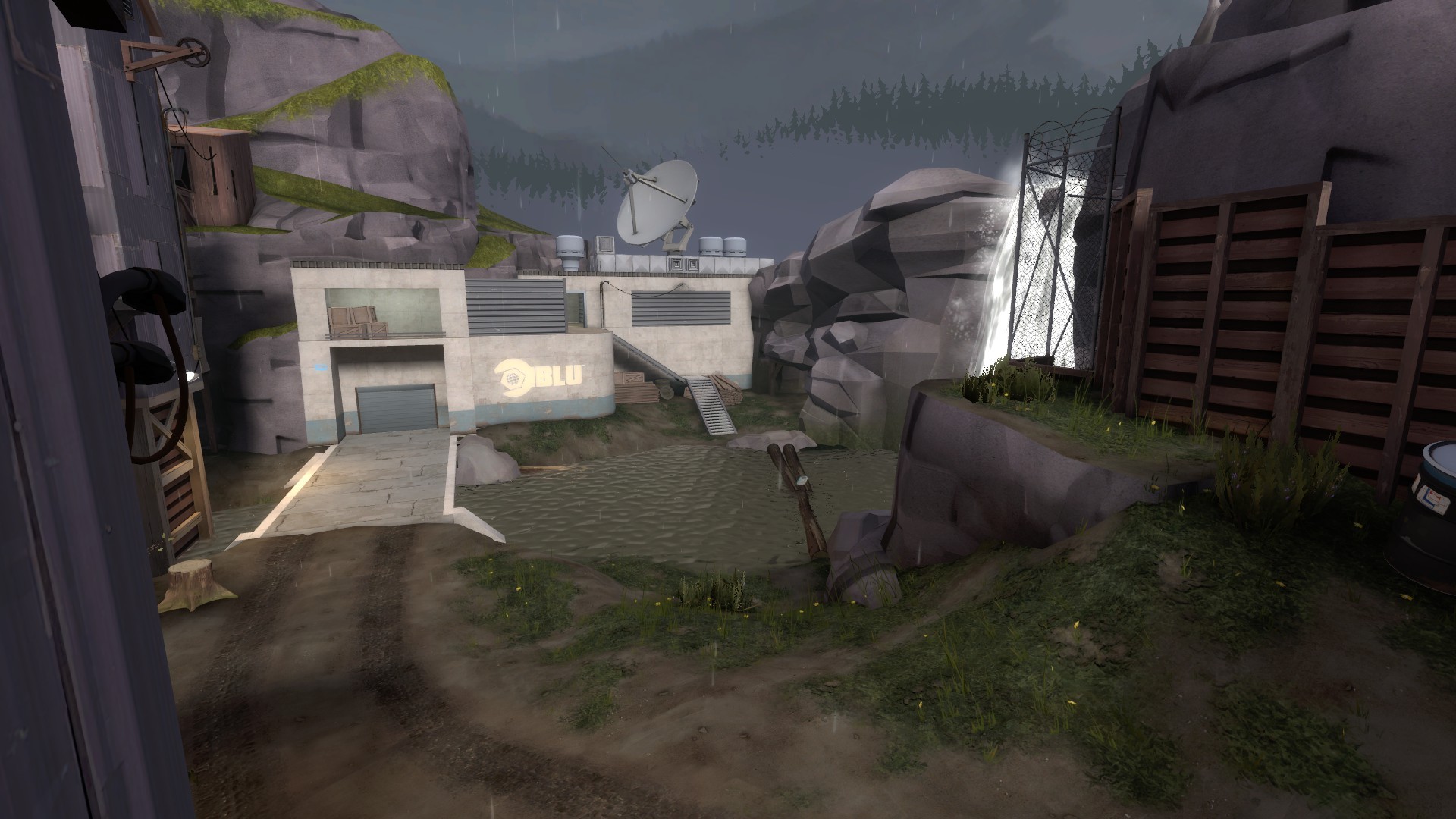 ctf_willands