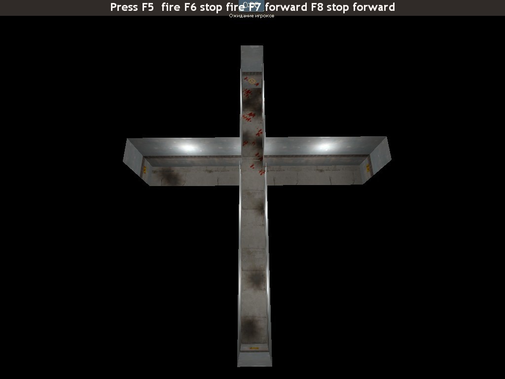 Strange_weapons_idle