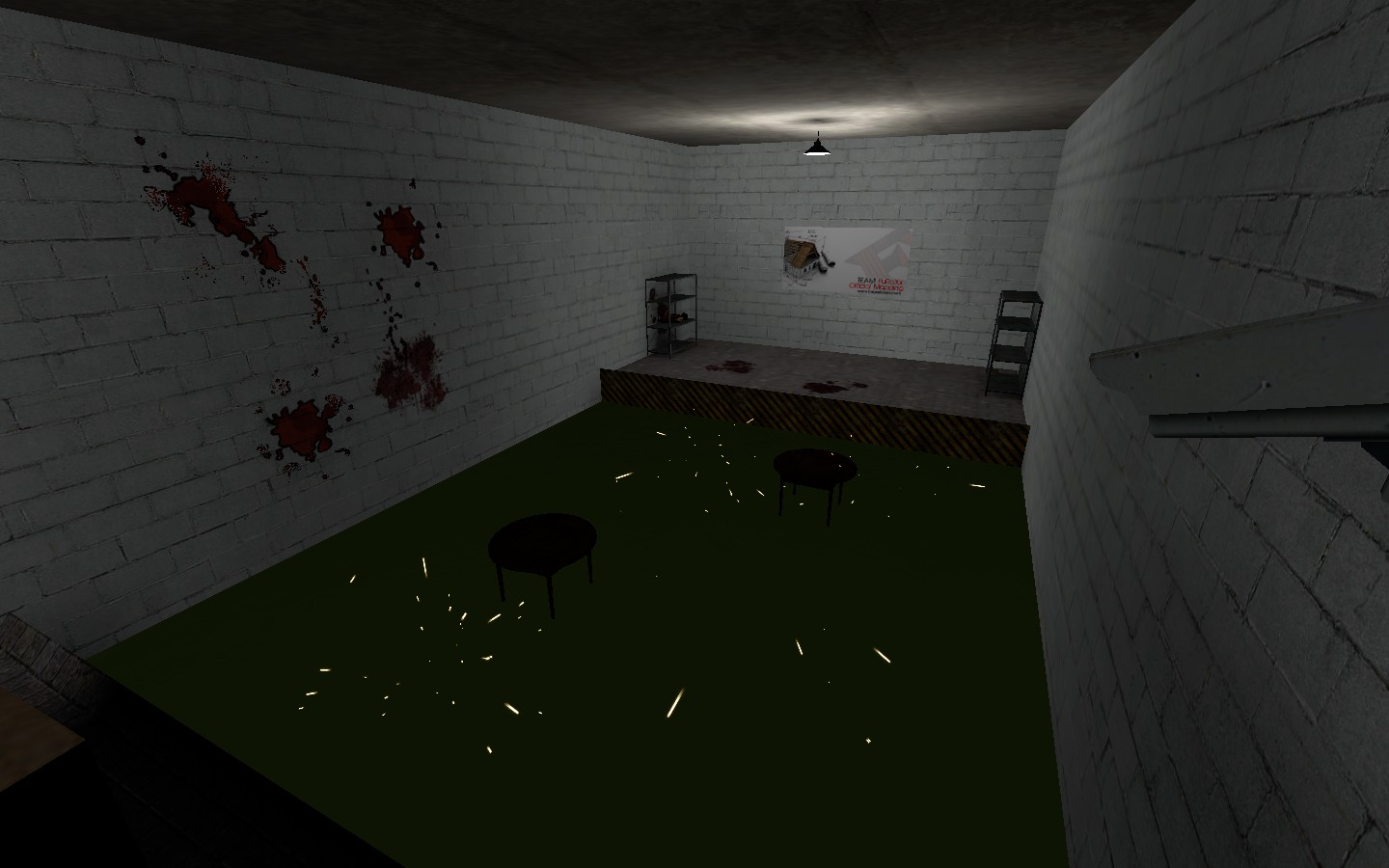 mg_saw_2_remake_v2_fix