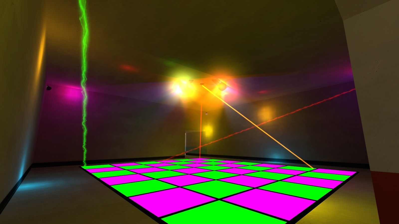 achievement_idle_gravy-rave