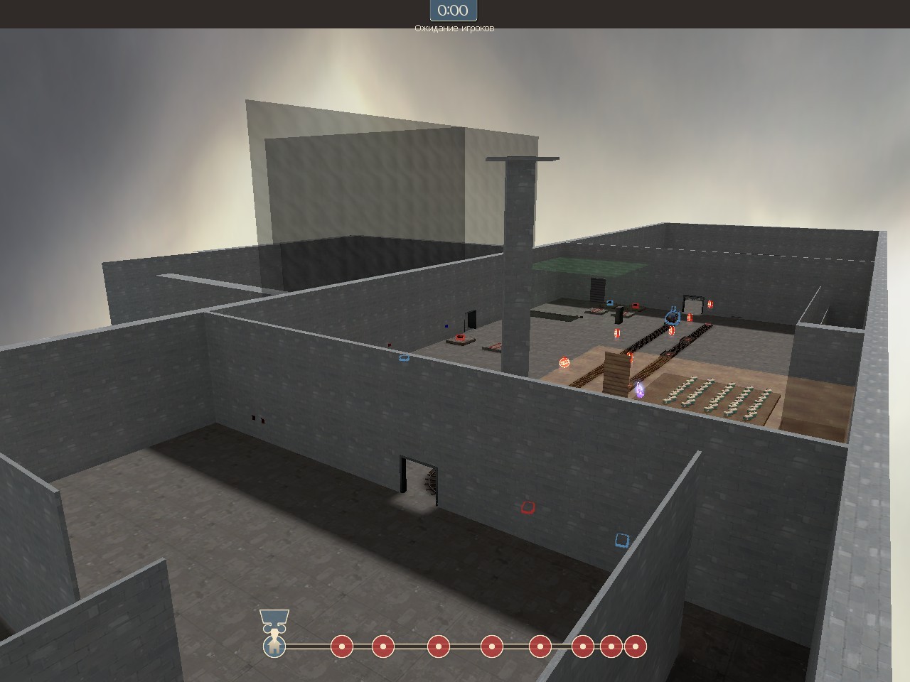ach_for_all_pl_rus_v11