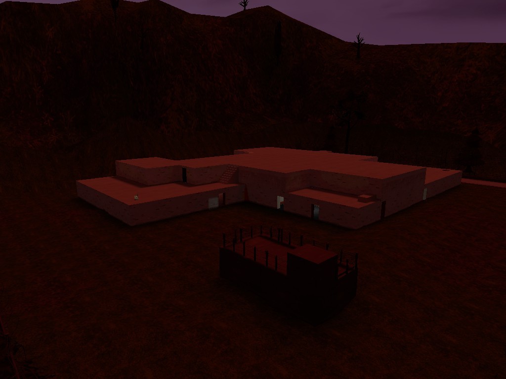 zf_mountainhome
