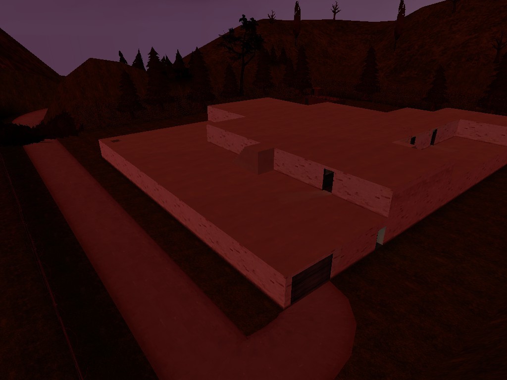 zf_MountainHome_b2