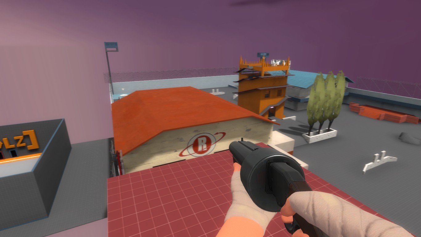 cp_orange_x_[LOLZ]_v18