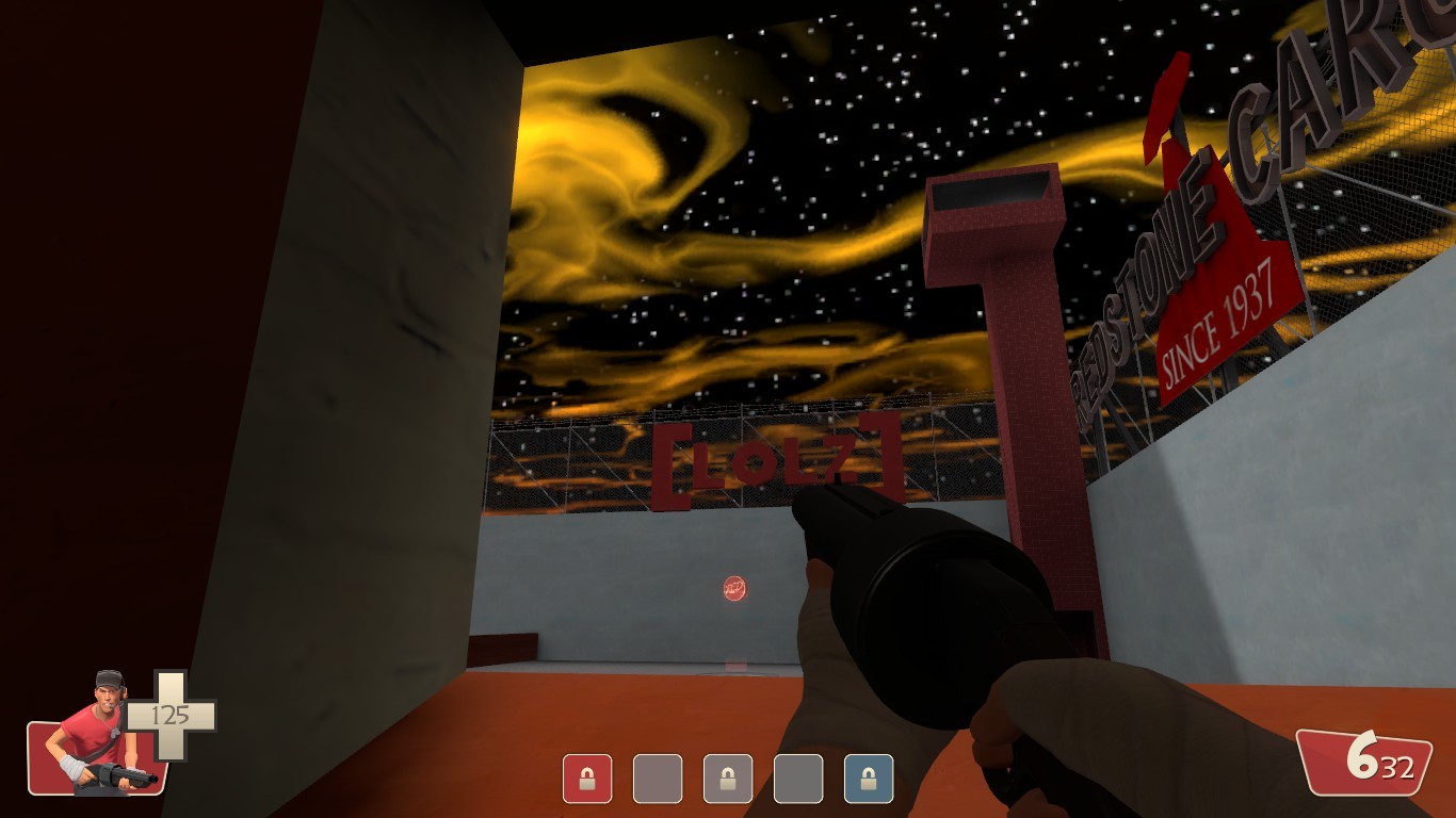 cp_orange_x_[LOLZ]