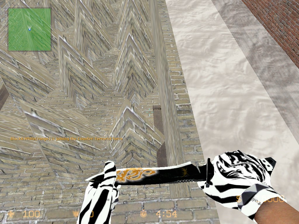 deathrun_hall_of_destruction..