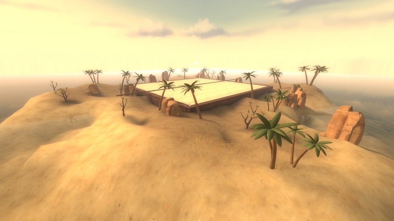 tfdb_partyisland_v3