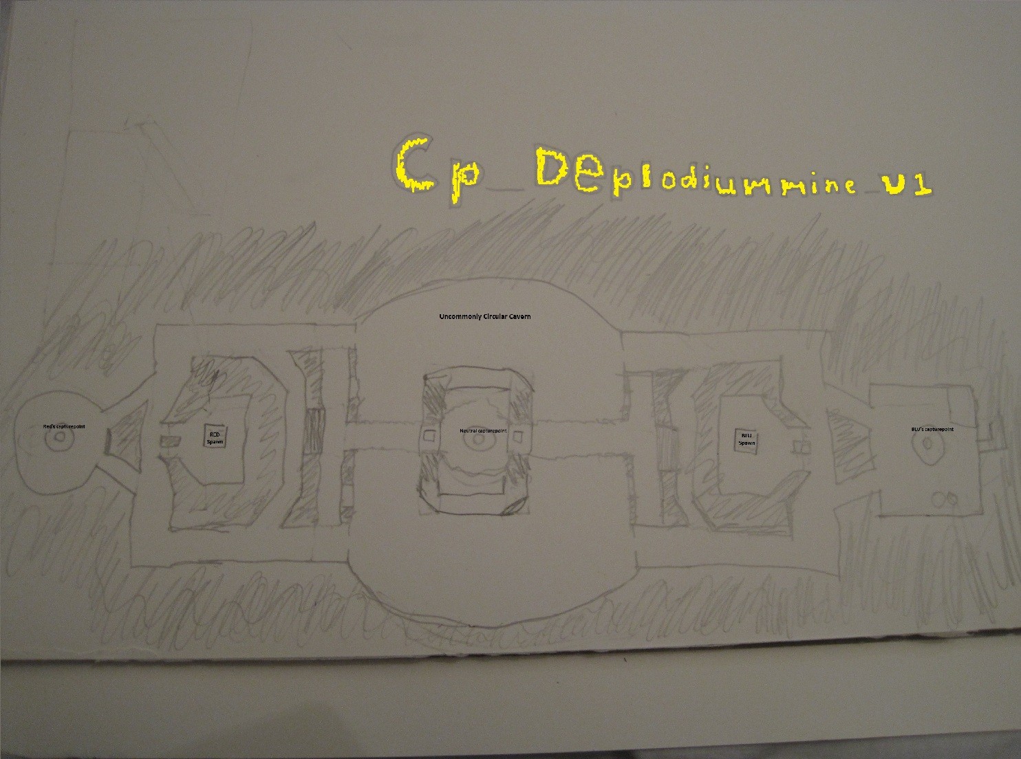 cp_deplodiummine_v1