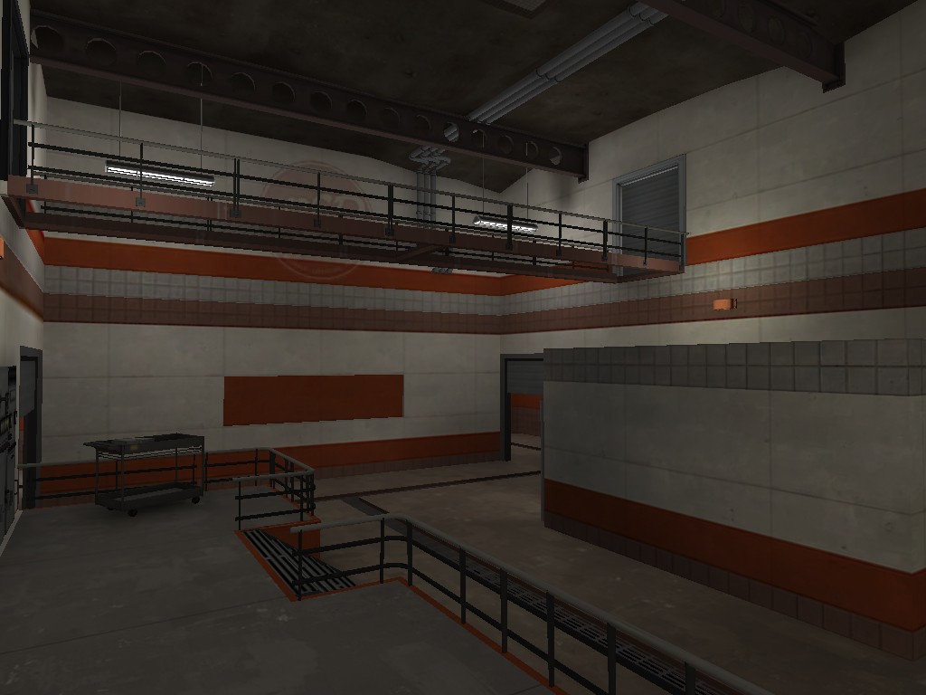 ctf_freilane