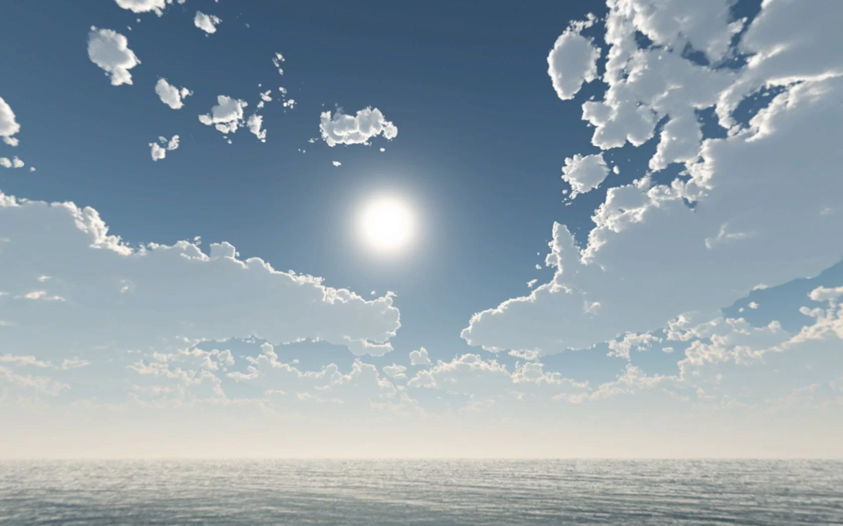 Sky36