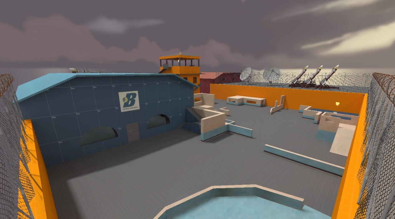 cp_orange_z3