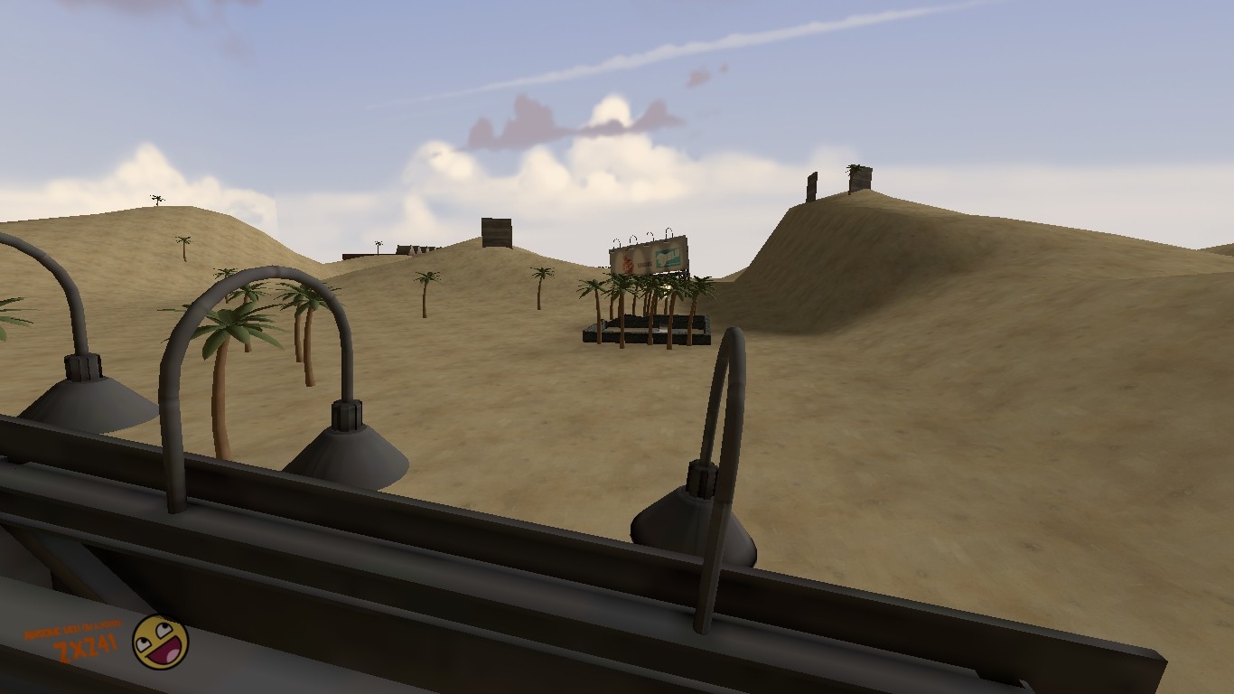 arena_lost_in_desert_V2